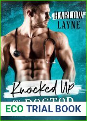 Knocked Up by the Doctor
