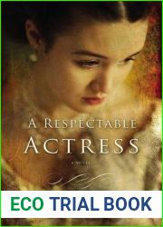 A Respectable Actress