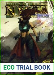 When Goblins Rage (Nysta #3)