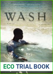 Wash