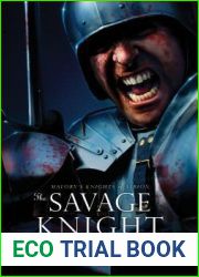 The Savage Knight (2) (Malory|s Knights of Albion)
