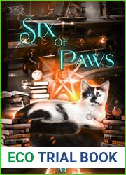Six of Paws (The Provence Mysteries Book 6)
