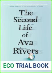 The Second Life of Ava Rivers