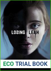 Losing Leah