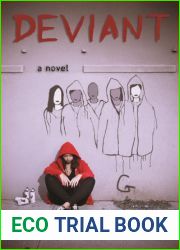 Deviant