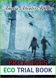 Promises to Keep (Den of Shadows, #9)