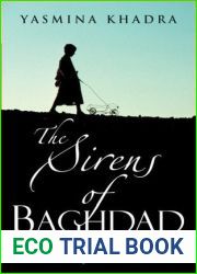 SIRENS OF BAGHDAD, THE