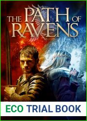 The Path of Ravens