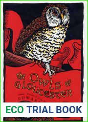 The Owls of Gloucester (Domesday, #10)