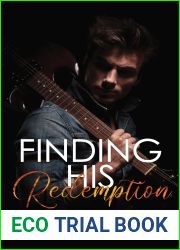 Finding His Redemption