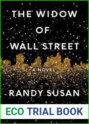 The Widow of Wall Street