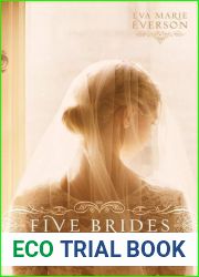 Five Brides