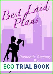Best Laid Plans (The Best Girls, #4)