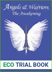 Angels and Warriors: The Awakening