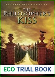 The Philosopher|s Kiss