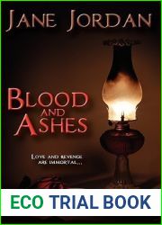 Blood and Ashes (Ravens Deep #2)