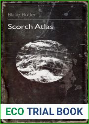 Scorch Atlas