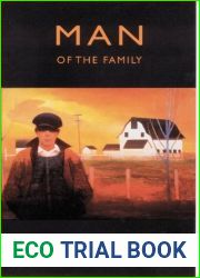 Man of the Family (Little Britches, #2)