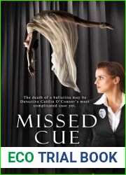 Missed Cue