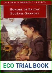 Eugenie Grandet