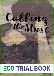 Calling The Muse