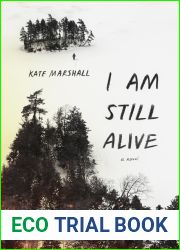 I Am Still Alive