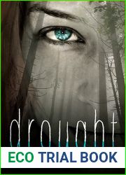 Drought
