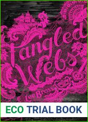 Tangled Webs (Tangled Webs, #1)