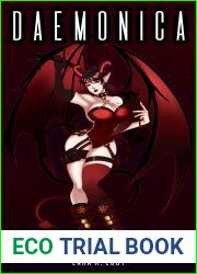Daemonica: A Post-Apocalyptic Harem
