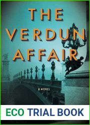 The Verdun Affair