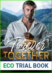 Forever Together (Forever #6)