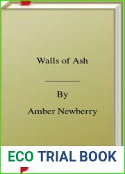 Walls of Ash