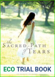 The Sacred Path of Tears: The Cheyenne