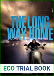 The Long Way Home (The Homelanders, #2)