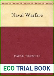 Naval Warfare