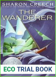 The Wanderer