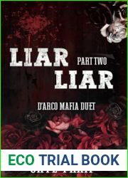 Liar Liar - Part two: D|Arco Mafia Duet
