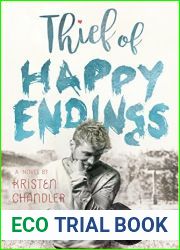 Thief of Happy Endings