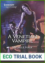 A Venetian Vampire