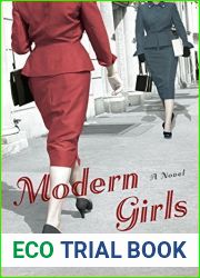 Modern Girls
