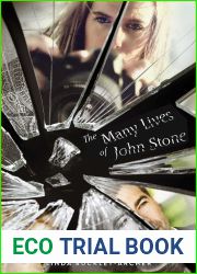 The Many Lives of John Stone