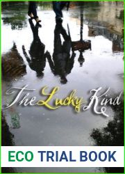 The Lucky Kind