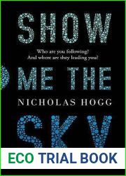Show Me the Sky