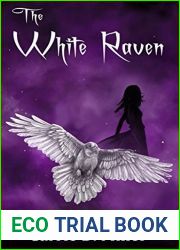 The White Raven