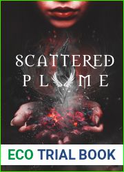 Scattered Plume (Fallen Flame, #2)