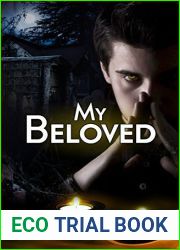 My Beloved