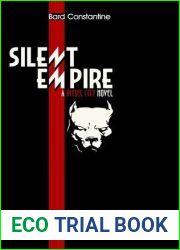 Silent Empire