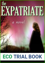 The Expatriate