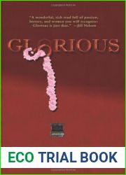 Glorious