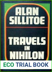 Travels in Nihilon